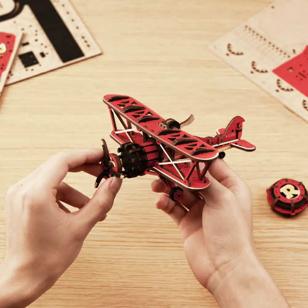 rokr 3d wooden puzzle,rokr 3d puzzle,rokr 3d puzzles,rokr 3d wooden puzzles