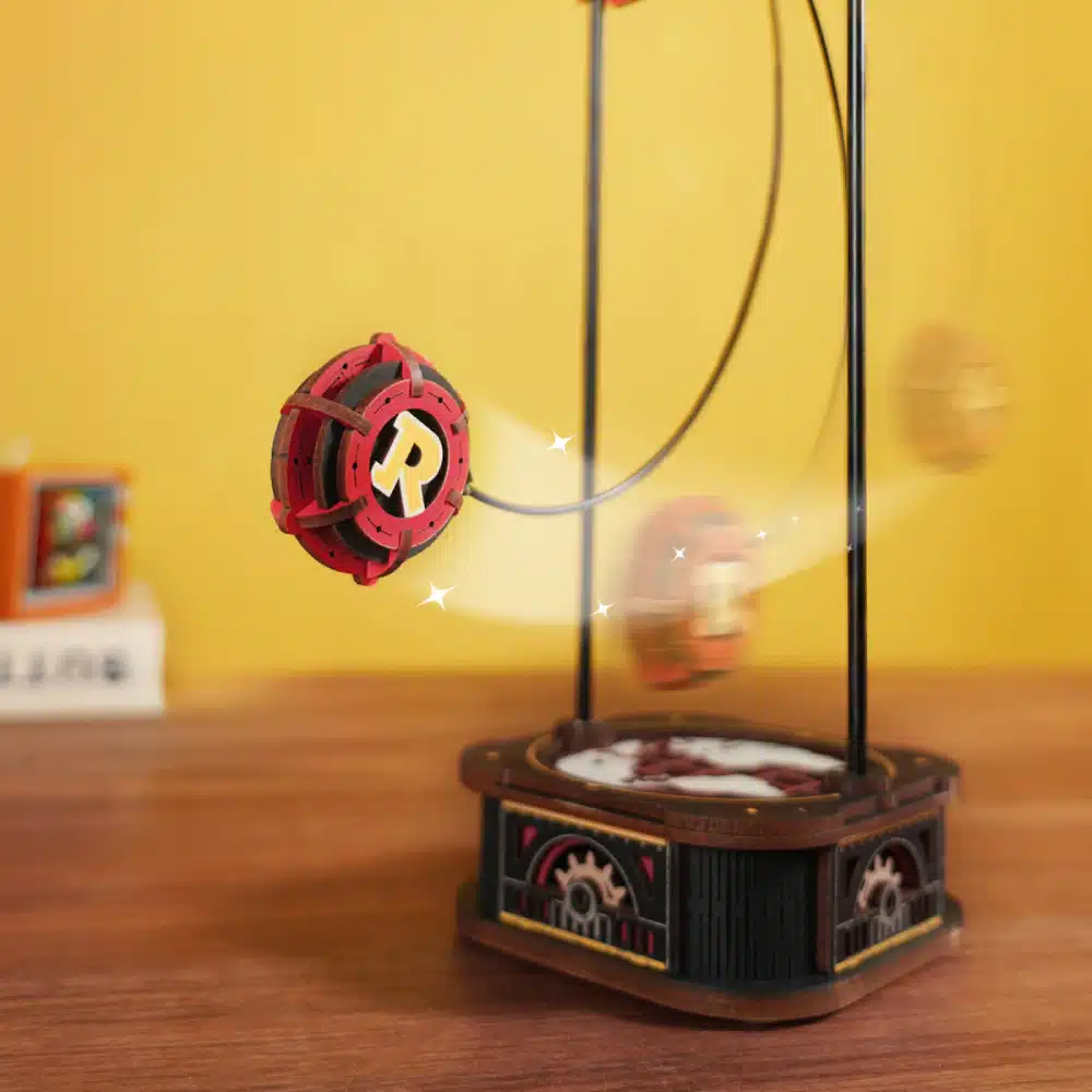 rokr 3d wooden puzzle,rokr 3d puzzle,rokr 3d puzzles,rokr 3d wooden puzzles