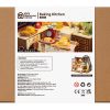 Baking Kitchen