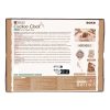 Cuckoo Clock