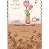 Pink Tulip