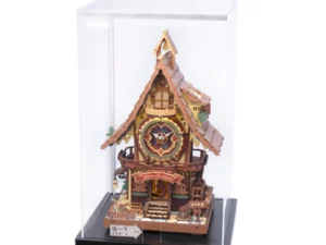 wooden puzzles rokr,rokr wooden puzzles,rokr wood puzzle,rokr 3d wooden puzzle,rokr wood puzzles,rokr wooden puzzle,rokr 3d wooden puzzles,rokr 3d wooden puzzle display case