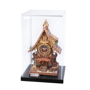 wooden puzzles rokr,rokr wooden puzzles,rokr wood puzzle,rokr 3d wooden puzzle,rokr wood puzzles,rokr wooden puzzle,rokr 3d wooden puzzles,rokr 3d wooden puzzle display case