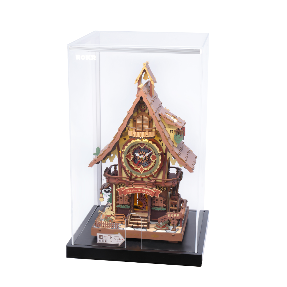 wooden puzzles rokr,rokr wooden puzzles,rokr wood puzzle,rokr 3d wooden puzzle,rokr wood puzzles,rokr wooden puzzle,rokr 3d wooden puzzles,rokr 3d wooden puzzle display case