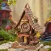 rokr wooden puzzles,rokr wood puzzle,rokr 3d wooden puzzle,rokr wood puzzles,rokr wooden puzzle,rokr 3d wooden puzzles,wooden puzzles rokr