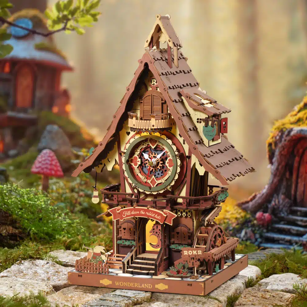 rokr wooden puzzles,rokr wood puzzle,rokr 3d wooden puzzle,rokr wood puzzles,rokr wooden puzzle,rokr 3d wooden puzzles,wooden puzzles rokr