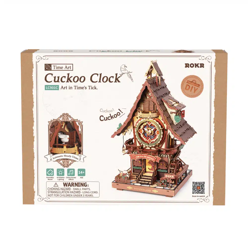 rokr wooden puzzles,rokr wood puzzle,rokr 3d wooden puzzle,rokr wood puzzles,rokr wooden puzzle,rokr 3d wooden puzzles,wooden puzzles rokr