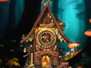 rokr wooden puzzles,rokr wood puzzle,rokr 3d wooden puzzle,rokr wood puzzles,rokr wooden puzzle,rokr 3d wooden puzzles,wooden puzzles rokr