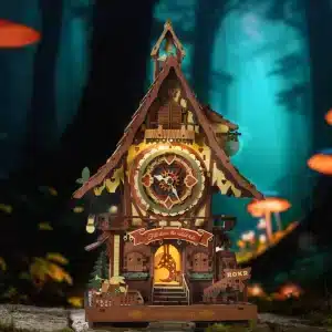 rokr wooden puzzles,rokr wood puzzle,rokr 3d wooden puzzle,rokr wood puzzles,rokr wooden puzzle,rokr 3d wooden puzzles,wooden puzzles rokr