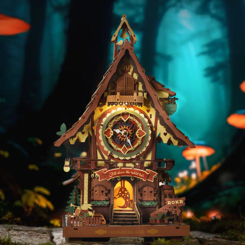 rokr wooden puzzles,rokr wood puzzle,rokr 3d wooden puzzle,rokr wood puzzles,rokr wooden puzzle,rokr 3d wooden puzzles,wooden puzzles rokr