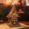 rokr wooden puzzles,rokr wood puzzle,rokr 3d wooden puzzle,rokr wood puzzles,rokr wooden puzzle,rokr 3d wooden puzzles,wooden puzzles rokr