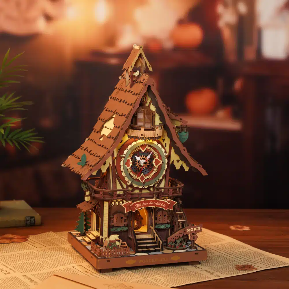 rokr wooden puzzles,rokr wood puzzle,rokr 3d wooden puzzle,rokr wood puzzles,rokr wooden puzzle,rokr 3d wooden puzzles,wooden puzzles rokr