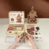 rokr wooden puzzles,rokr wood puzzle,rokr 3d wooden puzzle,rokr wood puzzles,rokr wooden puzzle,rokr 3d wooden puzzles,wooden puzzles rokr