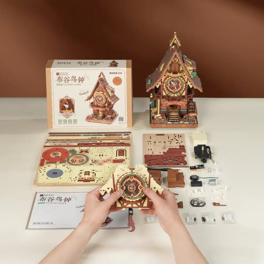 rokr wooden puzzles,rokr wood puzzle,rokr 3d wooden puzzle,rokr wood puzzles,rokr wooden puzzle,rokr 3d wooden puzzles,wooden puzzles rokr