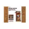 rolife diy book nook,rolife diy book nook kit,robotime book nook,robotime diy book nook​