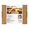 rolife diy miniature house,rolife miniature house kit,rolife diy miniature house kit,diy miniature house robotime
