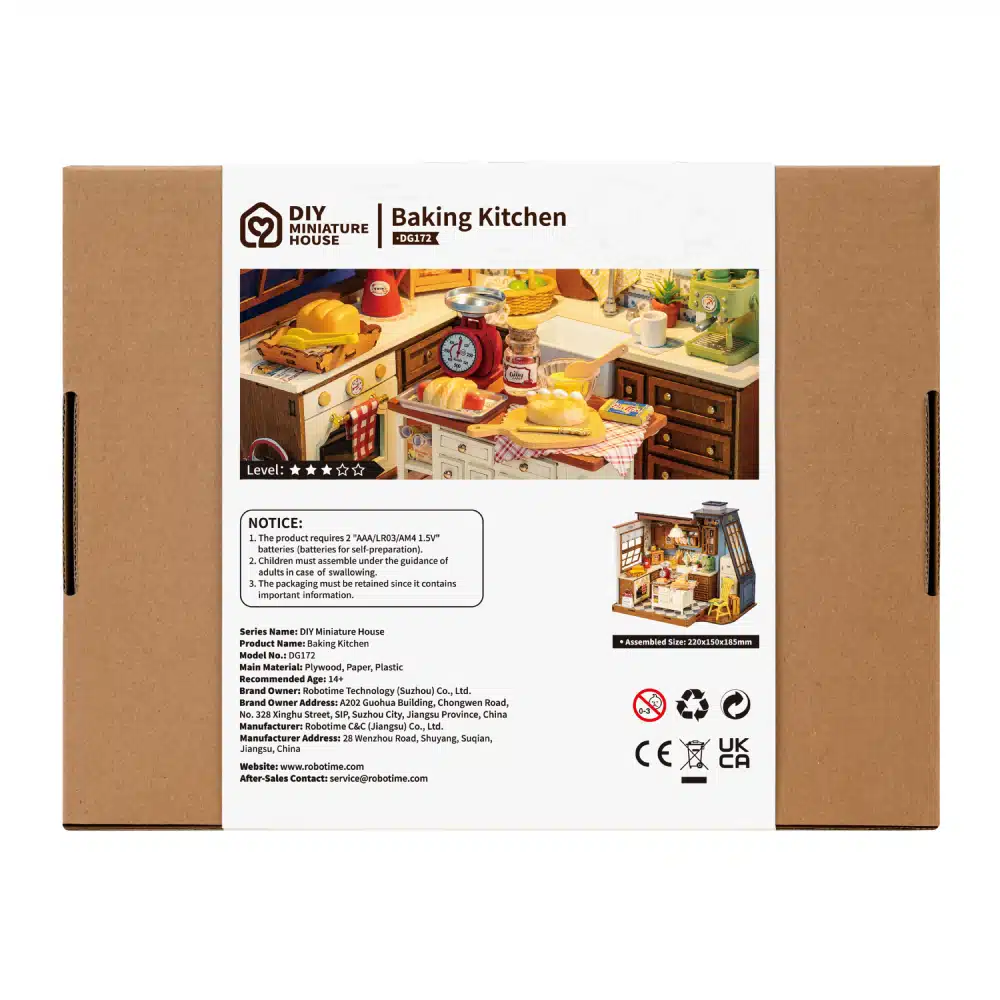 rolife diy miniature house,rolife miniature house kit,rolife diy miniature house kit,diy miniature house robotime