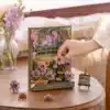 rowood 3d wooden puzzle,robotime wooden puzzles,robotime 3d wooden puzzle,3d wooden puzzle robotime,robotime puzzle,robotime 3d puzzle