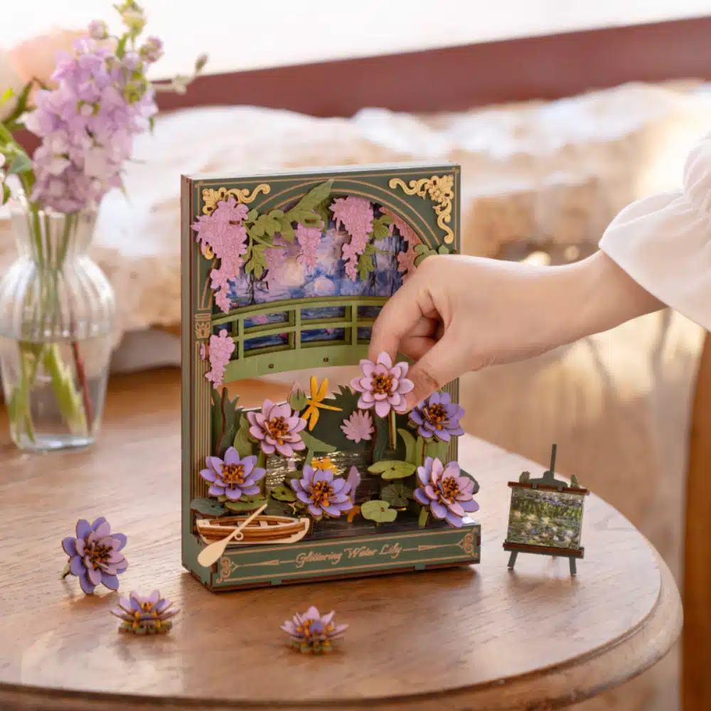 rowood 3d wooden puzzle,robotime wooden puzzles,robotime 3d wooden puzzle,3d wooden puzzle robotime,robotime puzzle,robotime 3d puzzle
