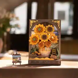 rowood 3d wooden puzzle,robotime wooden puzzles,robotime 3d wooden puzzle,3d wooden puzzle robotime,robotime puzzle,robotime 3d puzzle