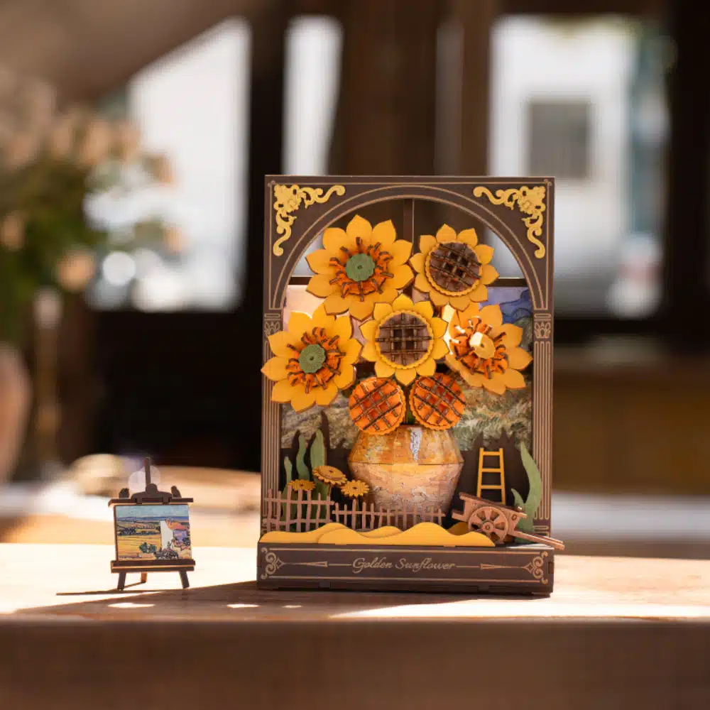 rowood 3d wooden puzzle,robotime wooden puzzles,robotime 3d wooden puzzle,3d wooden puzzle robotime,robotime puzzle,robotime 3d puzzle
