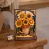 rowood 3d wooden puzzle,robotime wooden puzzles,robotime 3d wooden puzzle,3d wooden puzzle robotime,robotime puzzle,robotime 3d puzzle
