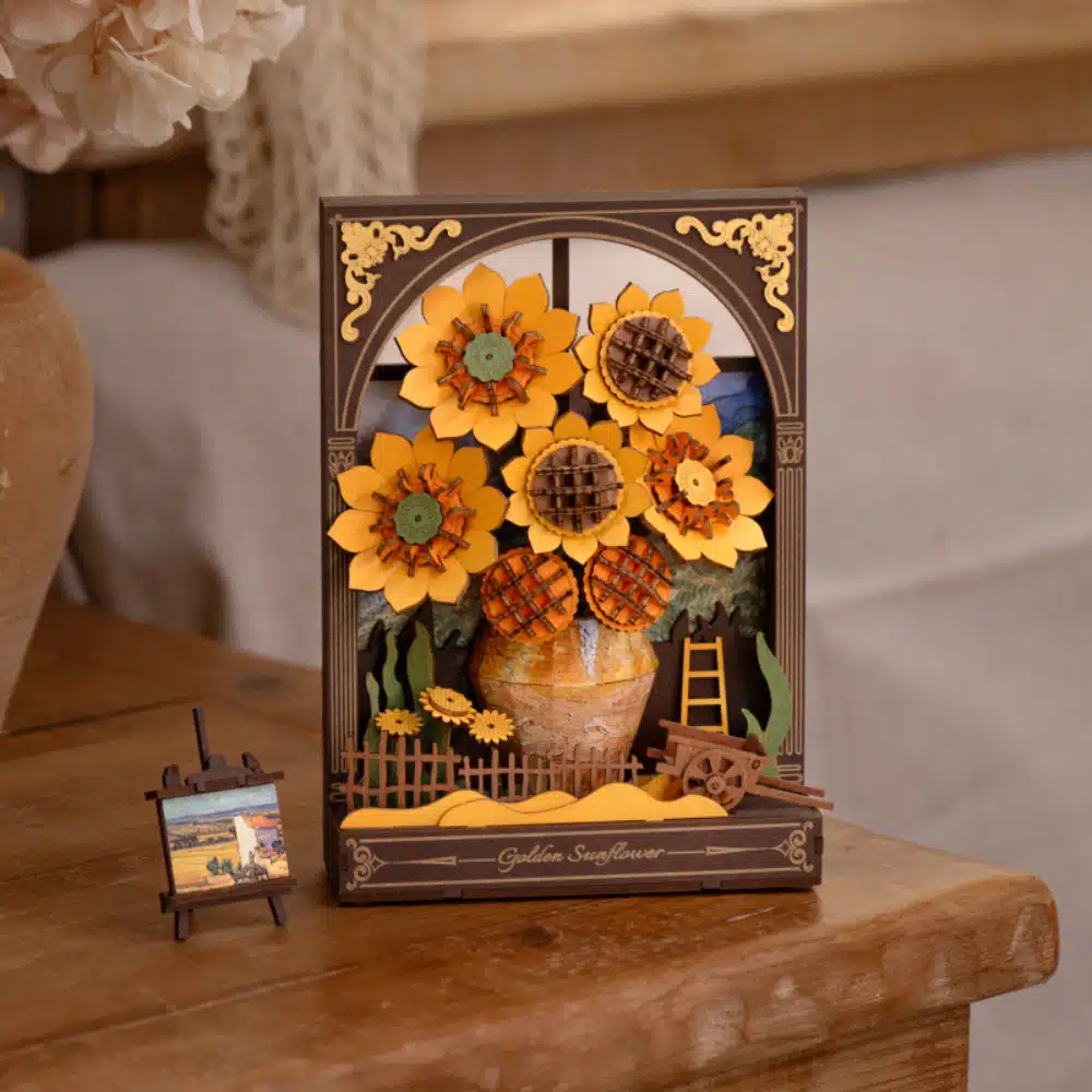 rowood 3d wooden puzzle,robotime wooden puzzles,robotime 3d wooden puzzle,3d wooden puzzle robotime,robotime puzzle,robotime 3d puzzle