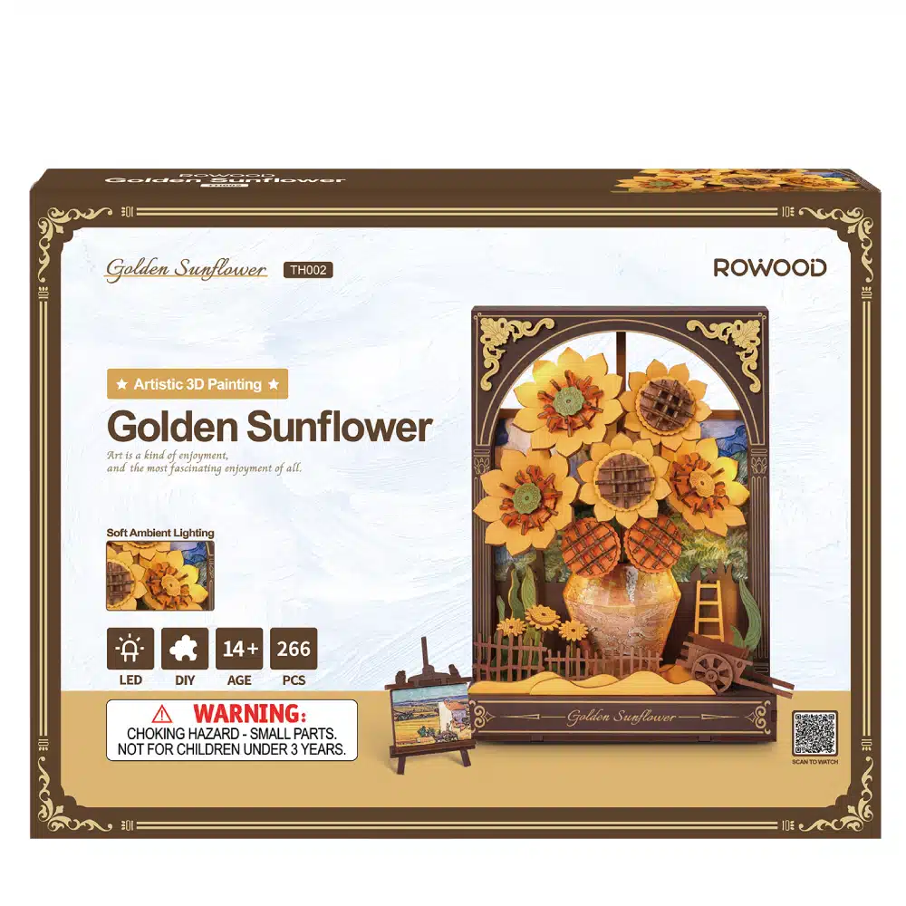 rowood 3d wooden puzzle,robotime wooden puzzles,robotime 3d wooden puzzle,3d wooden puzzle robotime,robotime puzzle,robotime 3d puzzle