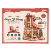Dream Gift Factory
