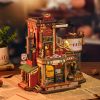 Dream Gift Factory