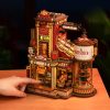 Dream Gift Factory
