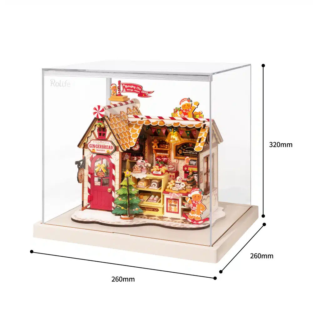 rolife diy miniature house,rolife miniature house,diy miniature house rolife,rolife miniature house kit,diy miniature house kit rolife,rolife miniature house display box