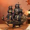 rokr 3d wooden puzzle,rokr wood puzzle,wooden puzzles rokr,rokr 3d wooden puzzle-model,rokr mechanical models,rokr wooden puzzles,rokr wooden puzzle,rokr 3d wooden puzzles