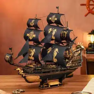 rokr 3d wooden puzzle,rokr wood puzzle,wooden puzzles rokr,rokr 3d wooden puzzle-model,rokr mechanical models,rokr wooden puzzles,rokr wooden puzzle,rokr 3d wooden puzzles