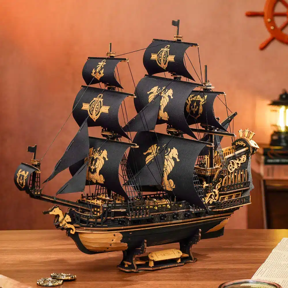 rokr 3d wooden puzzle,rokr wood puzzle,wooden puzzles rokr,rokr 3d wooden puzzle-model,rokr mechanical models,rokr wooden puzzles,rokr wooden puzzle,rokr 3d wooden puzzles