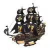 rokr 3d wooden puzzle,rokr wood puzzle,wooden puzzles rokr,rokr 3d wooden puzzle-model,rokr mechanical models,rokr wooden puzzles,rokr wooden puzzle,rokr 3d wooden puzzles