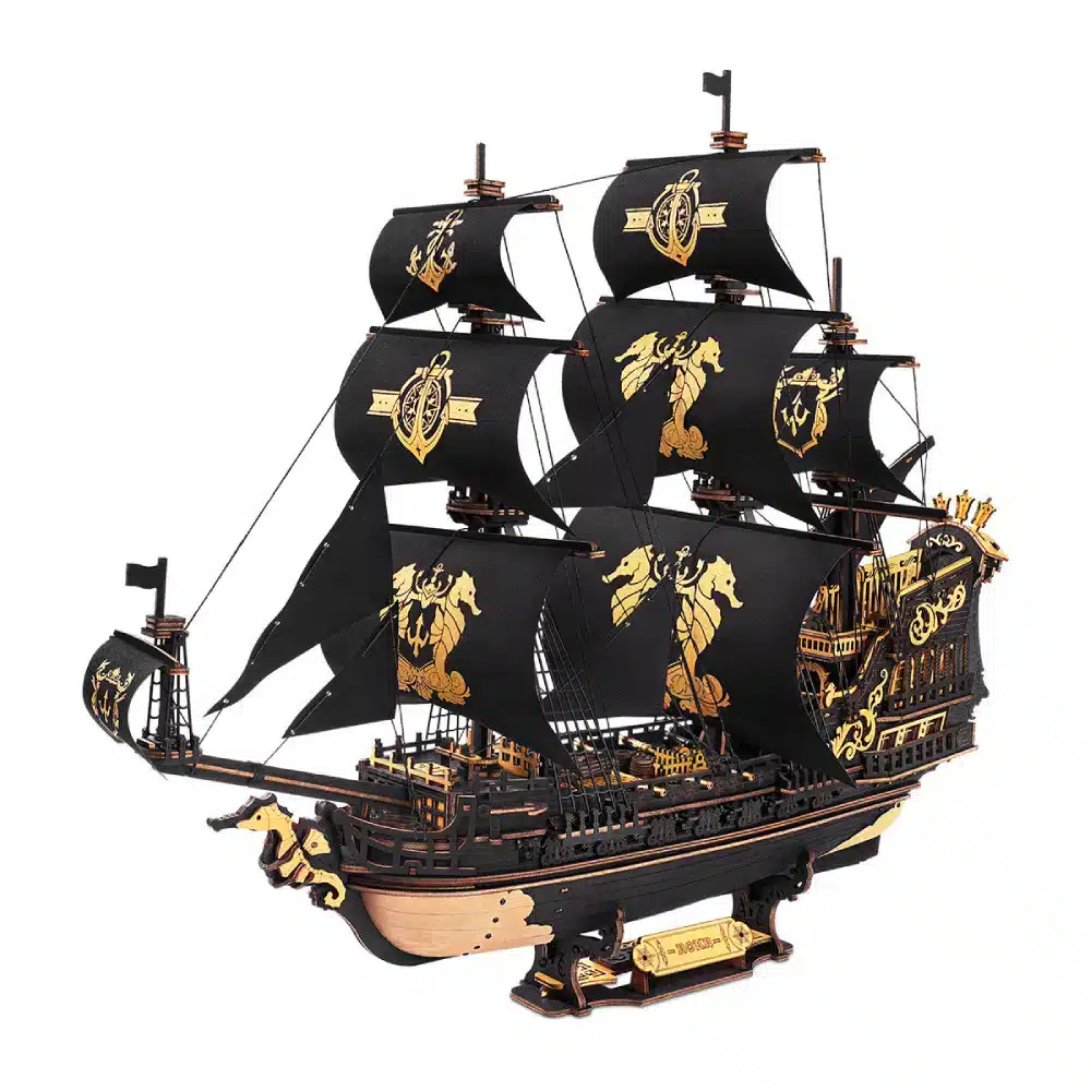 rokr 3d wooden puzzle,rokr wood puzzle,wooden puzzles rokr,rokr 3d wooden puzzle-model,rokr mechanical models,rokr wooden puzzles,rokr wooden puzzle,rokr 3d wooden puzzles