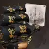 rokr 3d wooden puzzle,rokr wood puzzle,wooden puzzles rokr,rokr 3d wooden puzzle-model,rokr mechanical models,rokr wooden puzzles,rokr wooden puzzle,rokr 3d wooden puzzles