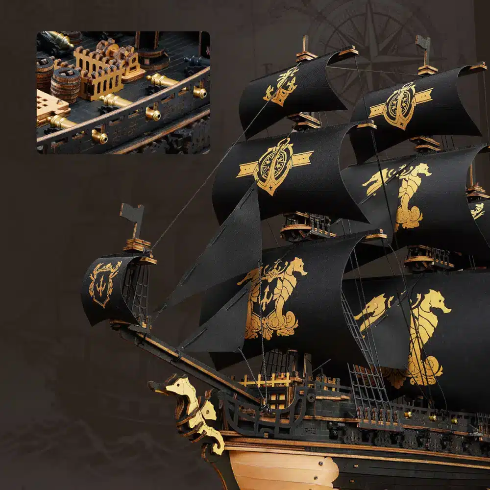 rokr 3d wooden puzzle,rokr wood puzzle,wooden puzzles rokr,rokr 3d wooden puzzle-model,rokr mechanical models,rokr wooden puzzles,rokr wooden puzzle,rokr 3d wooden puzzles