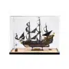 rokr 3d wooden puzzle display case,rokr 3d wooden puzzle,rokr wooden puzzle,wooden puzzles rokr