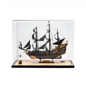 rokr 3d wooden puzzle display case,rokr 3d wooden puzzle,rokr wooden puzzle,wooden puzzles rokr