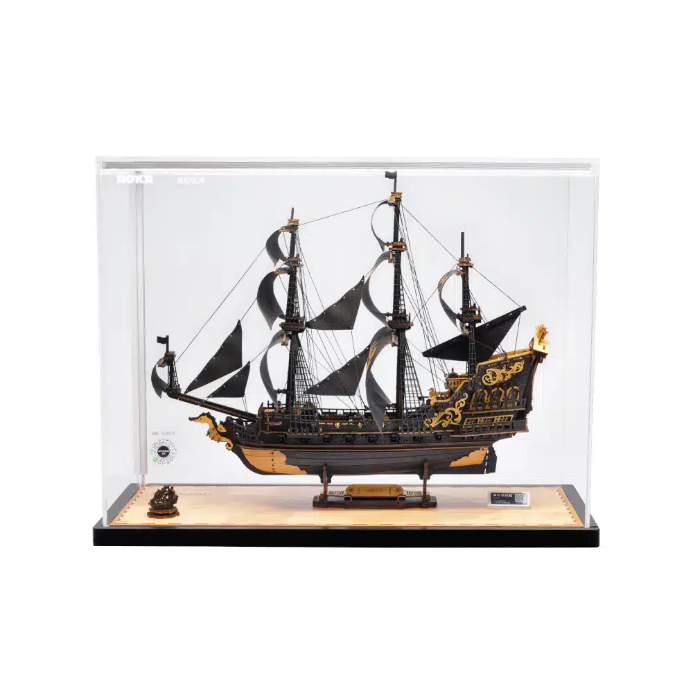 rokr 3d wooden puzzle display case,rokr 3d wooden puzzle,rokr wooden puzzle,wooden puzzles rokr