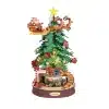 rolife 3d wooden puzzle,rolife wooden puzzle,rolife 3d puzzle,rolife 3d wooden puzzle music box,rolife wooden puzzles​
