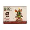 rolife 3d wooden puzzle,rolife wooden puzzle,rolife 3d puzzle,rolife 3d wooden puzzle music box,rolife wooden puzzles​