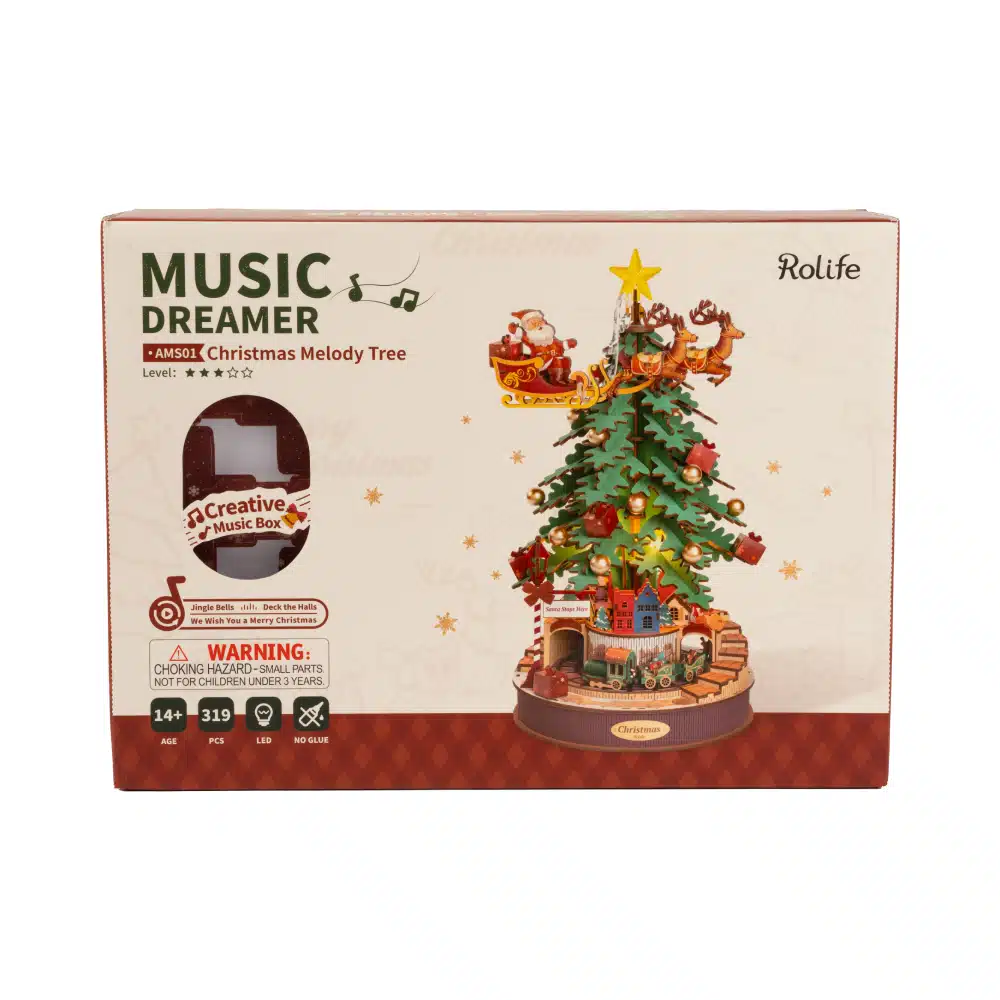 rolife 3d wooden puzzle,rolife wooden puzzle,rolife 3d puzzle,rolife 3d wooden puzzle music box,rolife wooden puzzles​