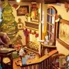 rolife diy book nook,rolife diy book nook kit,stories in books robotime