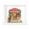 rolife diy miniature house,diy miniature house kit rolife,rolife miniature house,rolife diy miniature house kit,rolife miniature house kit,rolife miniature house display box