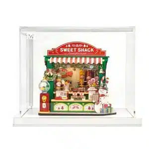 rolife diy miniature house,diy miniature house kit rolife,rolife miniature house,rolife diy miniature house kit,rolife miniature house kit,rolife miniature house display box
