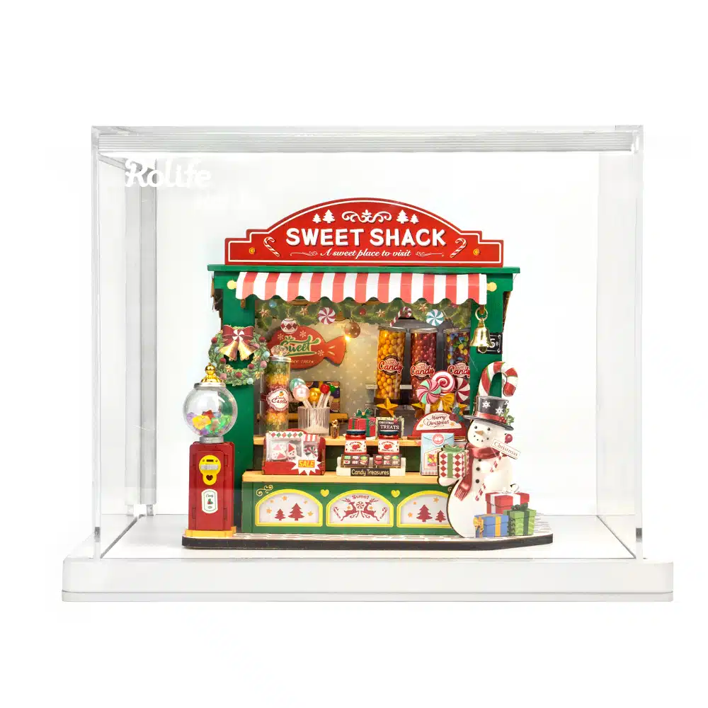 rolife diy miniature house,diy miniature house kit rolife,rolife miniature house,rolife diy miniature house kit,rolife miniature house kit,rolife miniature house display box