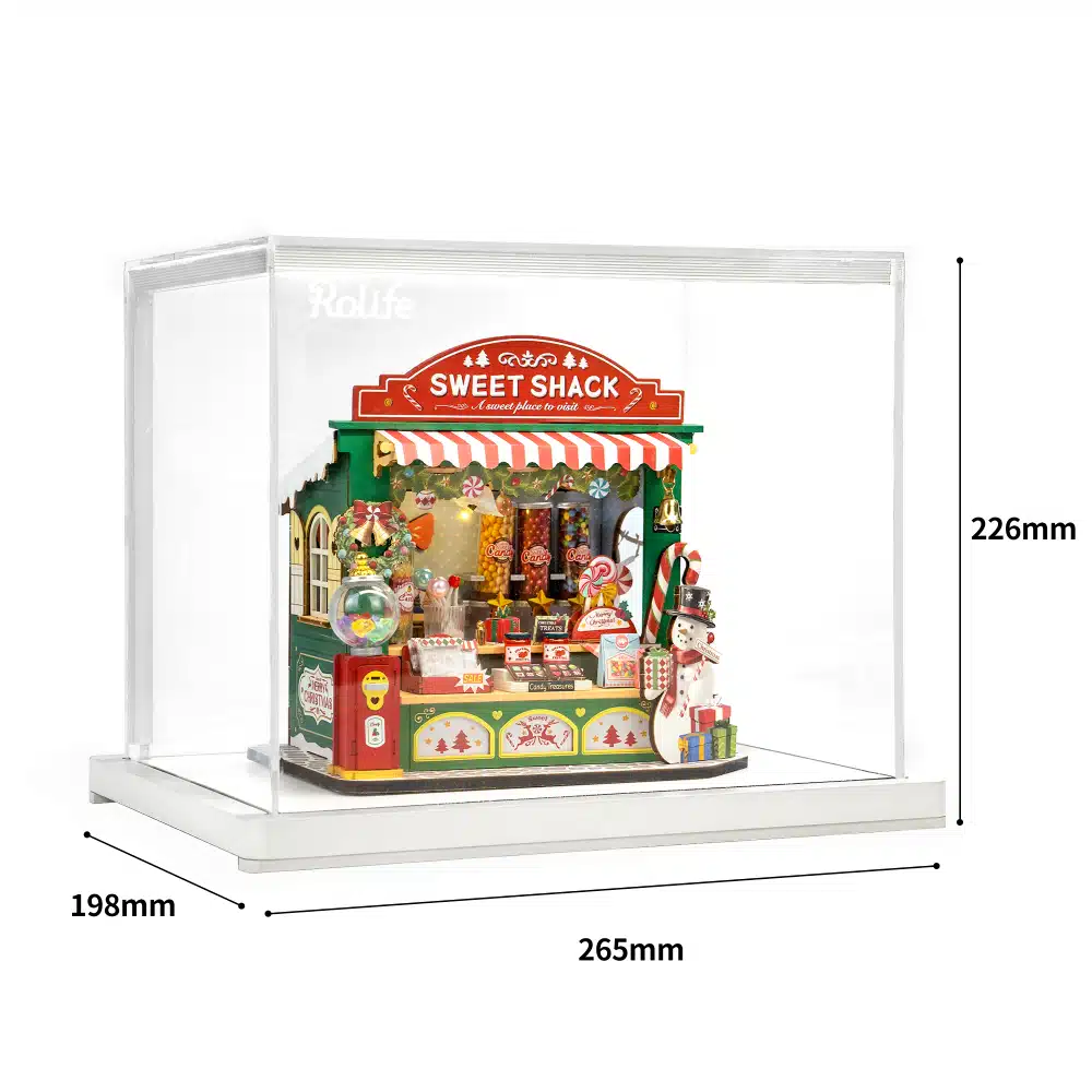 rolife diy miniature house,diy miniature house kit rolife,rolife miniature house,rolife diy miniature house kit,rolife miniature house kit,rolife miniature house display box